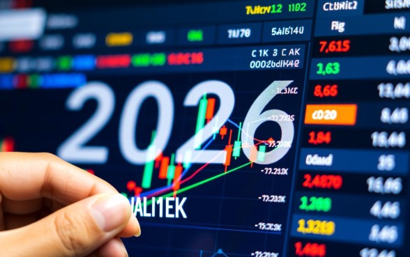 2026年12月好下款的网贷口子有哪些