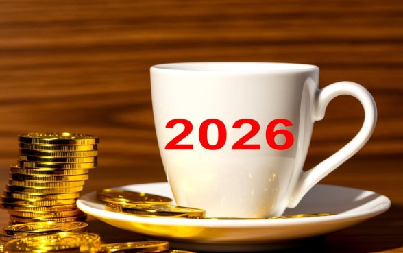 2026年12月好下款的网贷口子有哪些