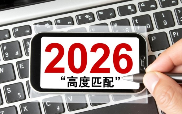 网贷平台哪个比较容易通过2026