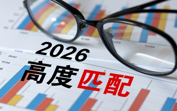 网贷平台哪个比较容易通过2026
