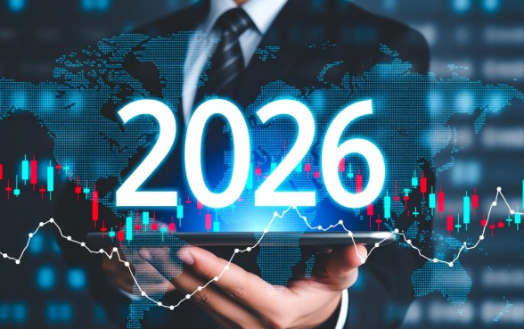 类似小赢卡贷好下款的口子2026