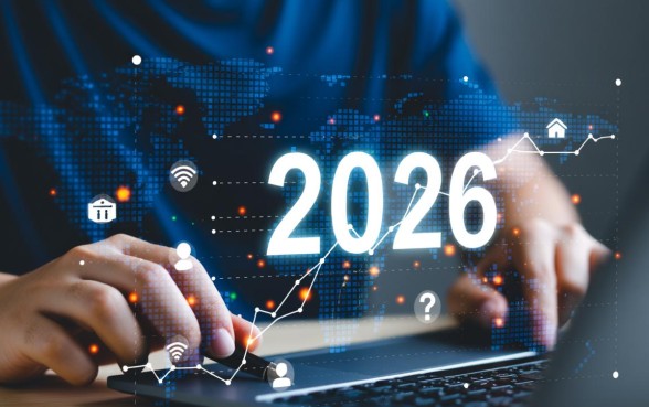 类似小赢卡贷好下款的口子2026