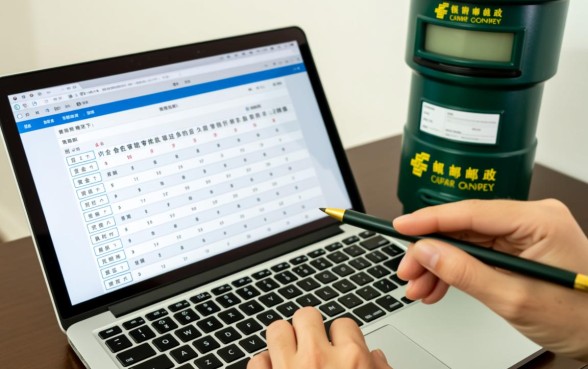 邮政银行贷款审批后多久能拿到钱