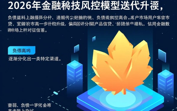 无视征信负债大数据的网贷有哪些