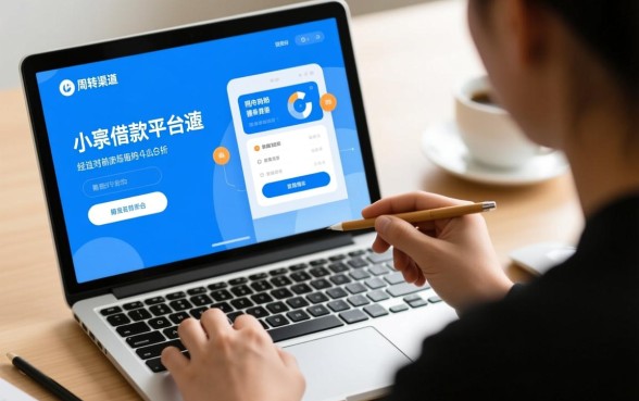 通过率高的小额借款平台有哪些呢