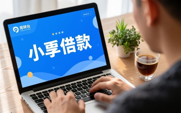 通过率高的小额借款平台有哪些呢