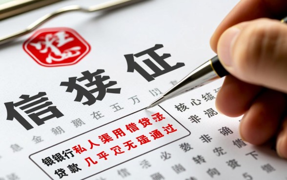 私人借款5万能下款吗