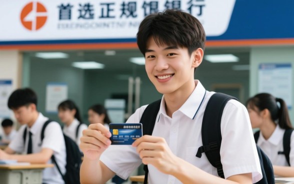 适合18岁学生的借钱软件有哪些