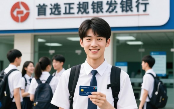 适合18岁学生的借钱软件有哪些