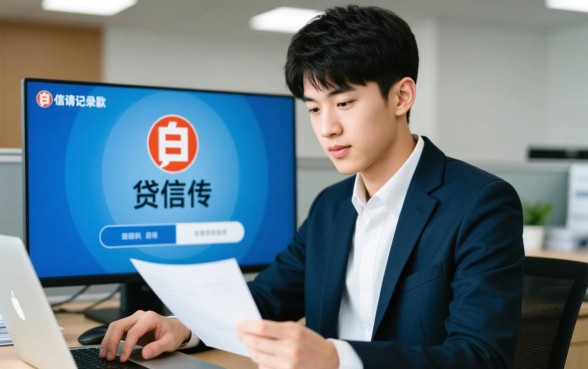 满18岁门槛低的贷款软件有哪些