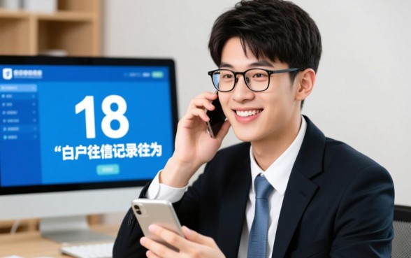 满18岁门槛低的贷款软件有哪些