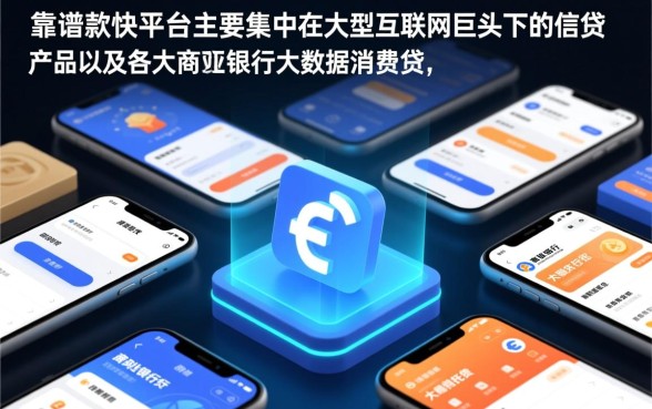 现在什么手机app软件好借钱快