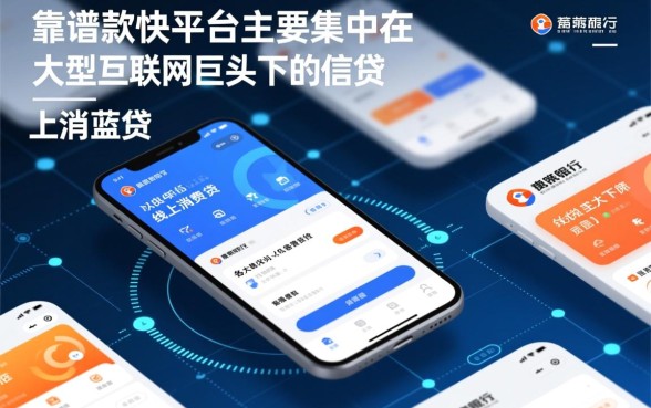 现在什么手机app软件好借钱快