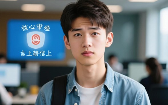 低门槛的小额贷款不看征信18岁