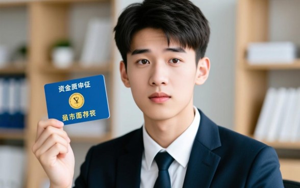 低门槛的小额贷款不看征信18岁