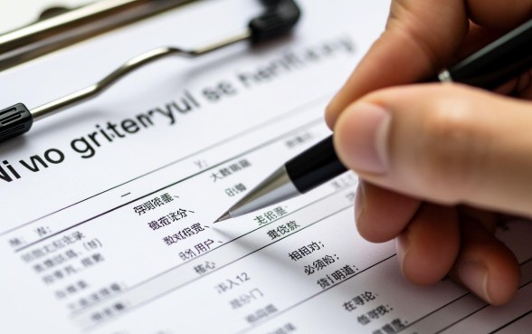 信誉度低的可以贷款的软件有哪些
