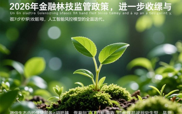2026微信公众号借钱秒下排行