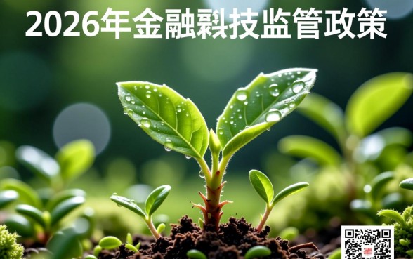 2026微信公众号借钱秒下排行