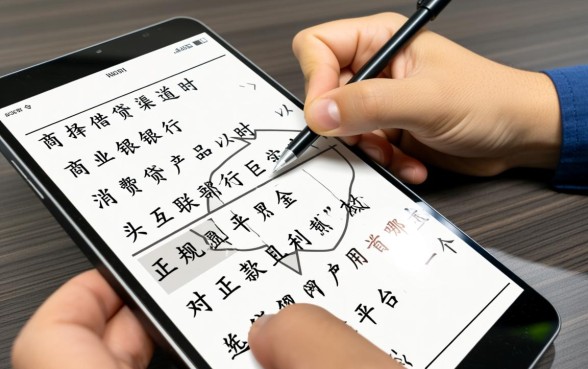 网贷款平台哪一个正规利息低一点,正规网贷平台哪个利息低 网贷款平台哪一个正规利息低一点