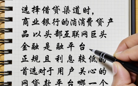网贷款平台哪一个正规利息低一点,正规网贷平台哪个利息低 网贷款平台哪一个正规利息低一点