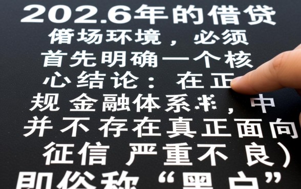 2026黑户下款快的网贷有哪些 2026黑户下款快的网贷有哪些