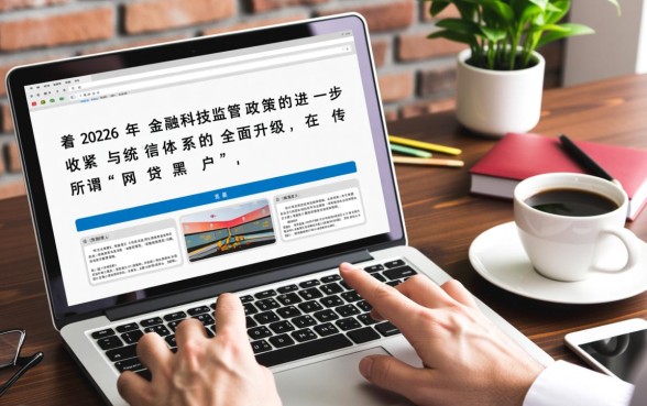 网贷黑户急需要钱哪里借,哪里可以申请下款快? 网贷黑户急需要钱哪里借