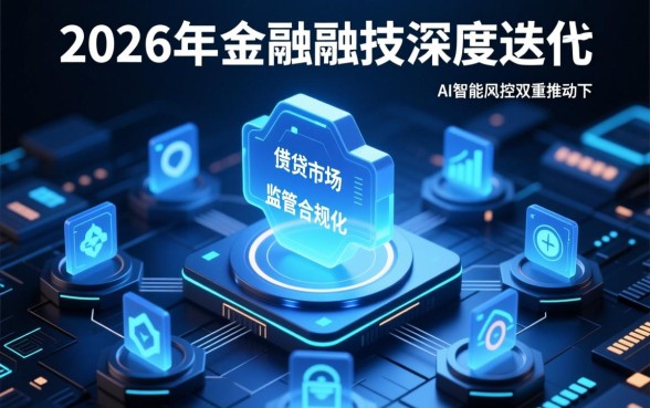 现在什么app好借钱最快最安全 现在什么app好借钱最快最安全