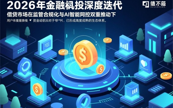 现在什么app好借钱最快最安全 现在什么app好借钱最快最安全