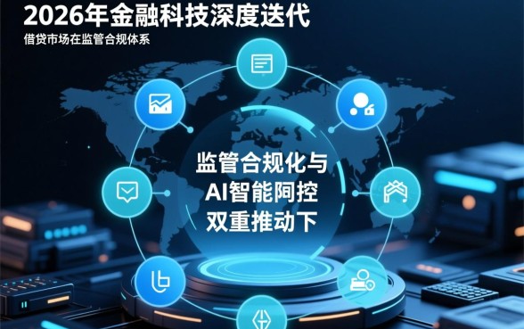 现在什么app好借钱最快最安全 现在什么app好借钱最快最安全