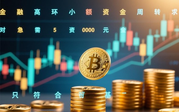 快速借钱马上到账5000银行卡怎么借