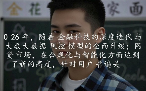 门槛低下款最快的网贷平台是哪个 门槛低下款最快的网贷平台是哪个