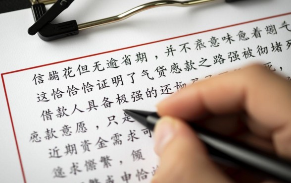 征信花无逾期下款口子2026有哪些