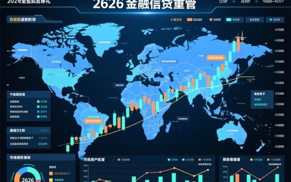 2026年还有什么能下的口子,2026网贷哪个容易下款 2026年还有什么能下的口子