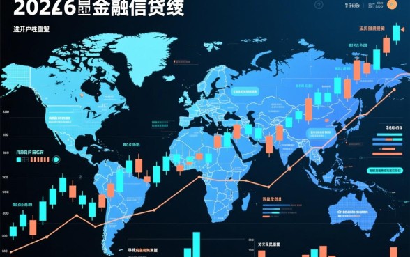 2026年还有什么能下的口子,2026网贷哪个容易下款 2026年还有什么能下的口子