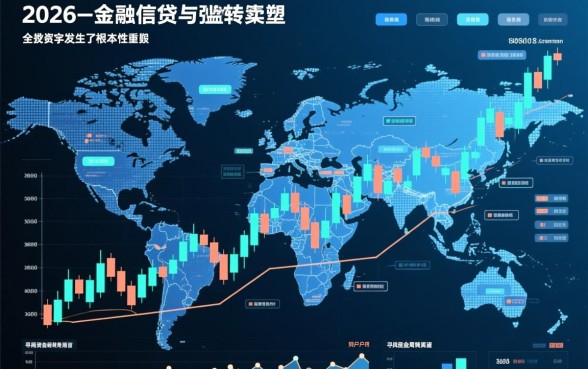 2026年还有什么能下的口子,2026网贷哪个容易下款 2026年还有什么能下的口子