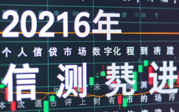下水道的地漏用什么粘住水管口子 下水道的地漏用什么粘住水管口子