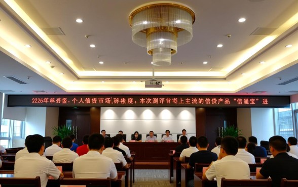 下水道的地漏用什么粘住水管口子 下水道的地漏用什么粘住水管口子