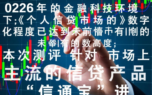 下水道的地漏用什么粘住水管口子 下水道的地漏用什么粘住水管口子