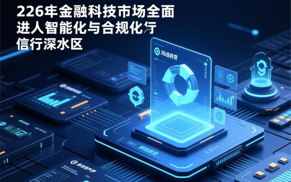 汽车雨刷水壶的口子怎么拆卸下来 汽车雨刷水壶的口子怎么拆卸下来