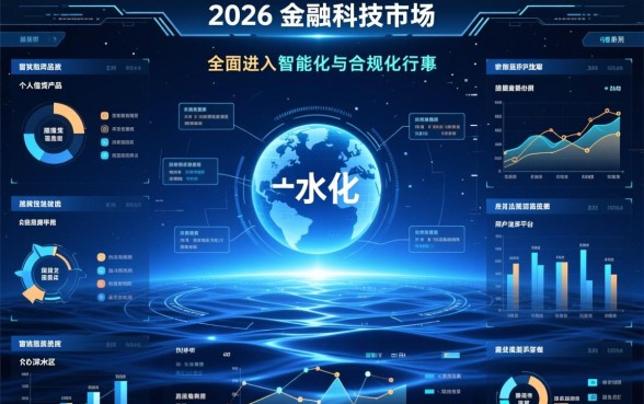汽车雨刷水壶的口子怎么拆卸下来 汽车雨刷水壶的口子怎么拆卸下来