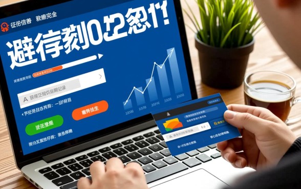 网黑有逾期能下款的口子2026有哪些,哪里还能借? 网黑有逾期能下款的口子2026有哪些