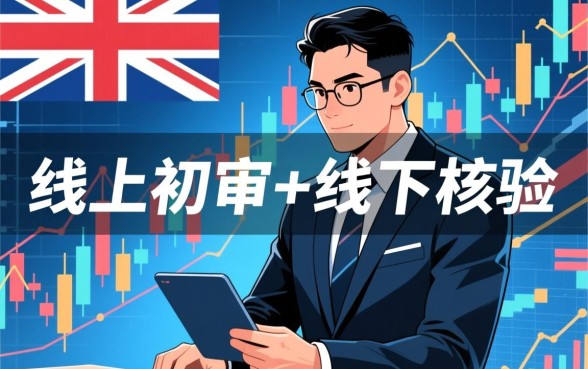 签约下款后收费用是真的吗,带身份证去贷款靠谱吗 签约下款后收费用是真的吗