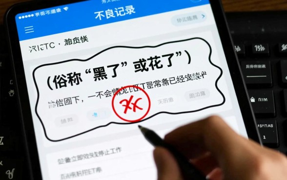 征信黑花了还能继续使用etc吗,征信黑了etc会被冻结吗 征信黑花了还能继续使用etc吗
