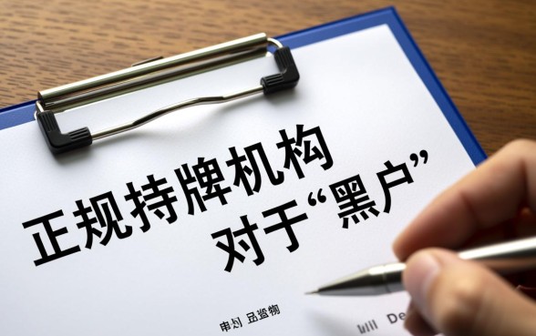 现在还有哪些黑户可以下款的口子