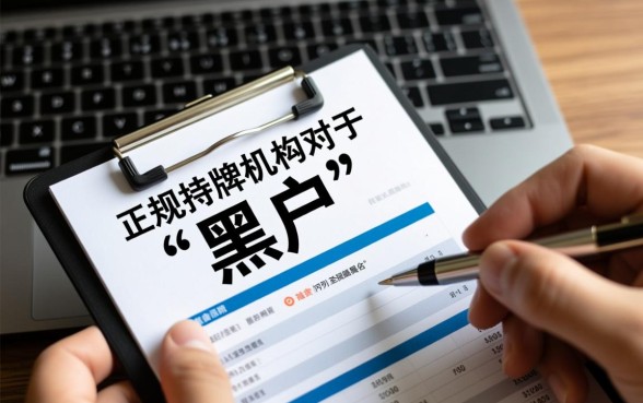 现在还有哪些黑户可以下款的口子