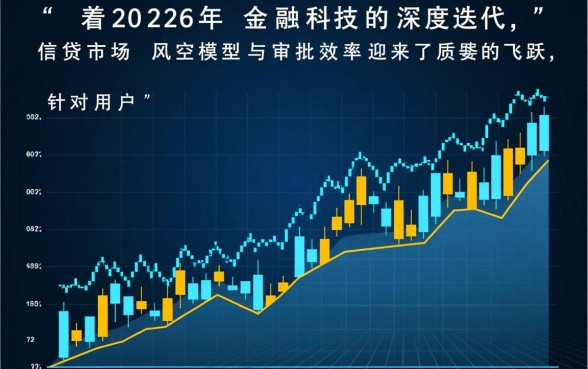 2026年夜间高炮下款快吗,晚上秒批的口子有哪些? 2026年夜间高炮下款快吗