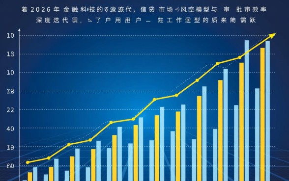 2026年夜间高炮下款快吗,晚上秒批的口子有哪些? 2026年夜间高炮下款快吗