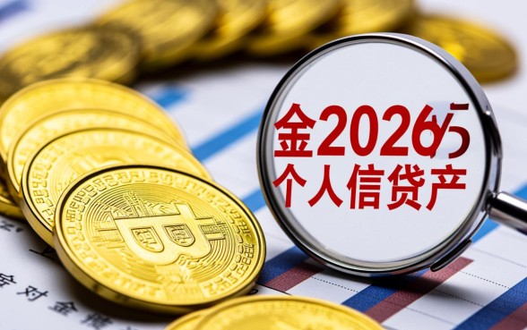 为什么猫指甲下面是裂开的口子呢,猫指甲裂开怎么办 为什么猫指甲下面是裂开的口子呢