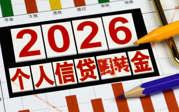 为什么猫指甲下面是裂开的口子呢,猫指甲裂开怎么办 为什么猫指甲下面是裂开的口子呢