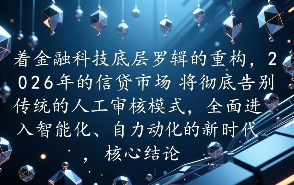 2026年夜间审核秒下款的口子 2026年夜间审核秒下款的口子